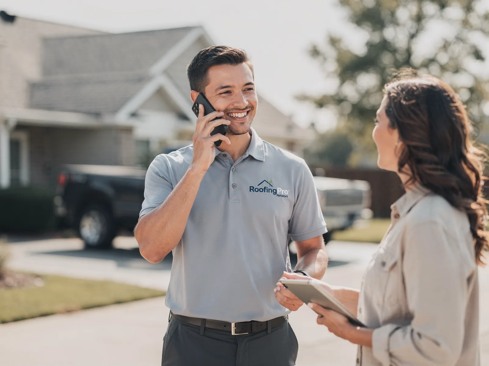 Roof Repair Hector, NY FAQs